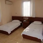 Talat Hotel