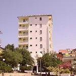 Talat Hotel