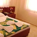Talat Hotel