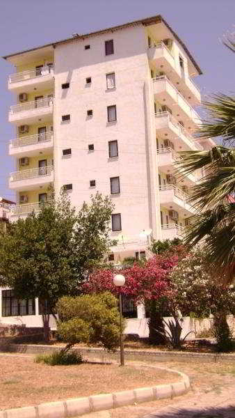 Talat Hotel 2*