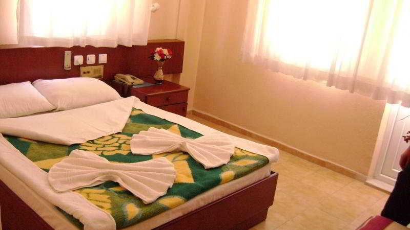Talat Hotel