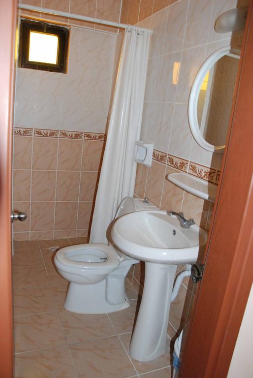 Hotel Talat Izmir