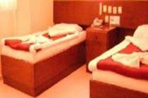Hotel Talat