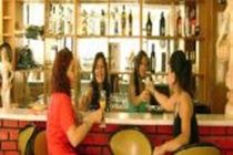 Talat Hotel